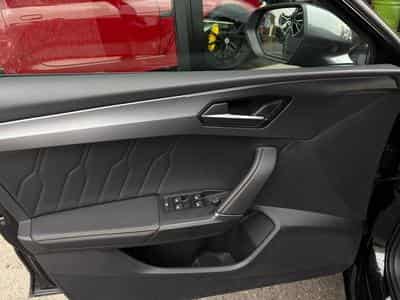 Cupra Leon Camera/GPS (2024) - Photo 12