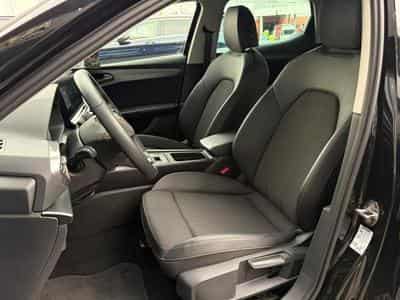Cupra Leon Camera/GPS (2024) - Photo 8
