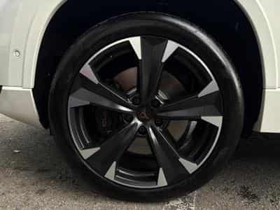 Cupra Ateca BVA/Cam360°/BeatsAudio/Jantes19/AppleCarPlay (2023) - Photo 5