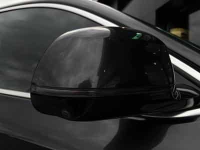 BMW X4 xDrive20i X-line/Camera 360/GPS/ATH (2021) - Photo 15