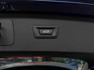 BMW 218 Activ Tourer/GPS (2020) - Photo 10