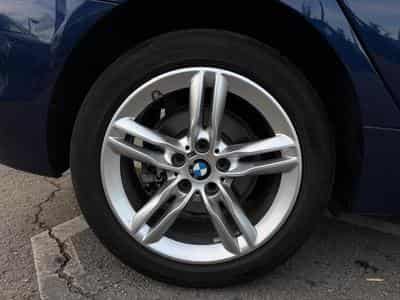 BMW 218 Activ Tourer/GPS (2020) - Photo 5