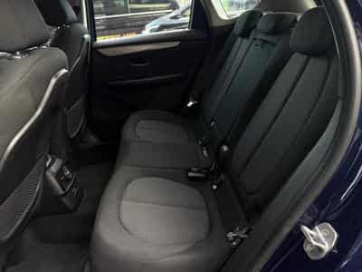 BMW 218 Activ Tourer/GPS (2020) - Photo 8