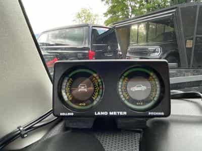 Suzuki Jimny Jimny 1.5 ALLGRIP Comfort (2021) - Photo 13