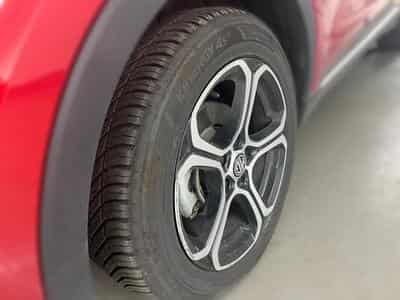 MG ZS 1.5 Comfort (2025) - Photo 15