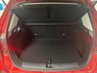 MG ZS 1.5 Comfort (2025) - Photo 8