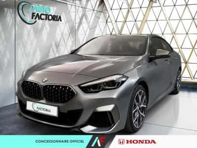 BMW Série 2 -33% M235iA xDrive 306ch (2023) - Photo 1