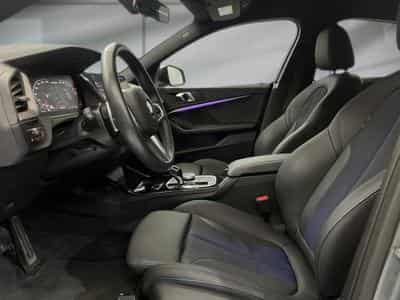 BMW Série 2 -33% M235iA xDrive 306ch (2023) - Photo 11