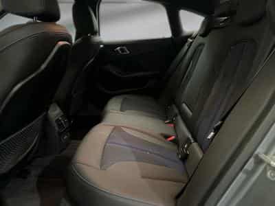 BMW Série 2 -33% M235iA xDrive 306ch (2023) - Photo 12
