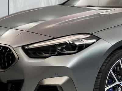 BMW Série 2 -33% M235iA xDrive 306ch (2023) - Photo 13