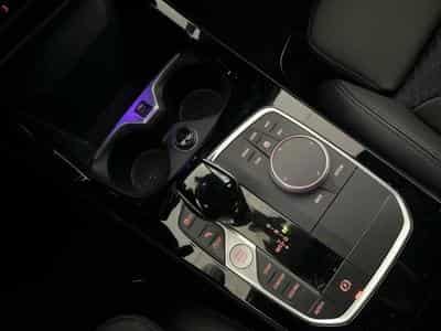 BMW Série 2 -33% M235iA xDrive 306ch (2023) - Photo 14