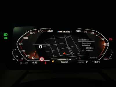 BMW Série 2 -33% M235iA xDrive 306ch (2023) - Photo 15