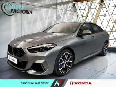 BMW Série 2 -33% M235iA xDrive 306ch (2023) - Photo 2