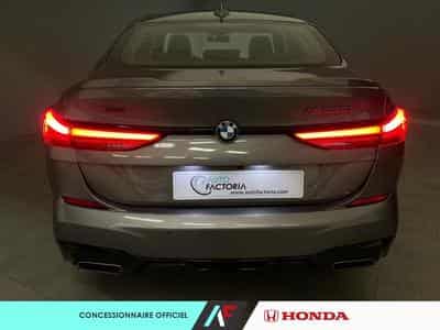 BMW Série 2 -33% M235iA xDrive 306ch (2023) - Photo 4