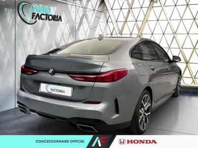 BMW Série 2 -33% M235iA xDrive 306ch (2023) - Photo 5