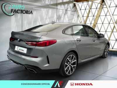 BMW Série 2 -33% M235iA xDrive 306ch (2023) - Photo 6