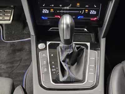 VW Arteon R Shooting Brake 2.0 TSI 320cv 4motion (2024) - Photo 15