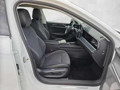 VW Passat Variant 2.0 TDI 110 kW Elegance (2026) - Photo 10