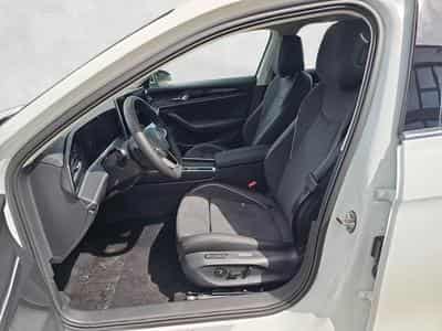 VW Passat Variant 2.0 TDI 110 kW Elegance (2026) - Photo 9