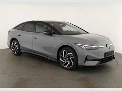VW ID.7 Limousine Pro 210 kW (2026) - Photo 1