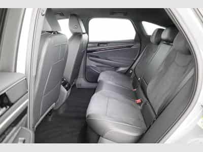 VW ID.7 Limousine Pro 210 kW (2026) - Photo 10