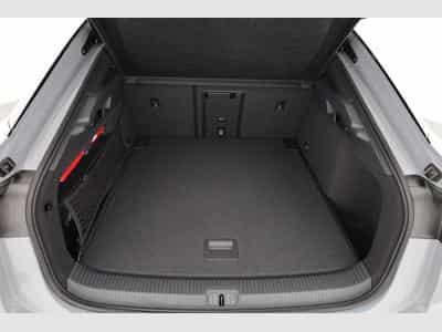 VW ID.7 Limousine Pro 210 kW (2026) - Photo 11