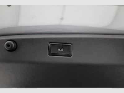 VW ID.7 Limousine Pro 210 kW (2026) - Photo 12