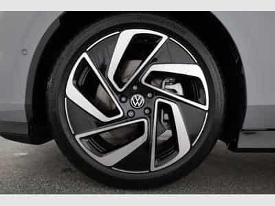 VW ID.7 Limousine Pro 210 kW (2026) - Photo 13