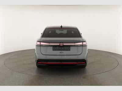 VW ID.7 Limousine Pro 210 kW (2026) - Photo 14