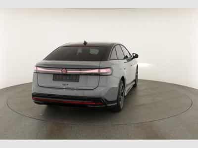 VW ID.7 Limousine Pro 210 kW (2026) - Photo 15