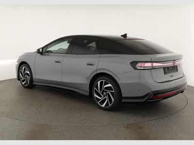 VW ID.7 Limousine Pro 210 kW (2026) - Photo 3