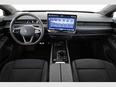 VW ID.7 Limousine Pro 210 kW (2026) - Photo 4
