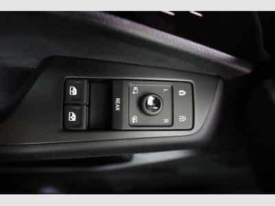 VW ID.7 Limousine Pro 210 kW (2026) - Photo 7