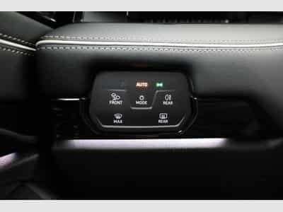 VW ID.7 Limousine Pro 210 kW (2026) - Photo 8