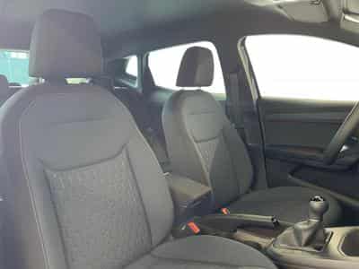 Seat Ibiza Style (2026) - Photo 14