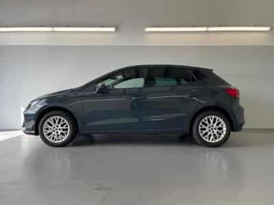 Seat Ibiza Style (2026) - Photo 3