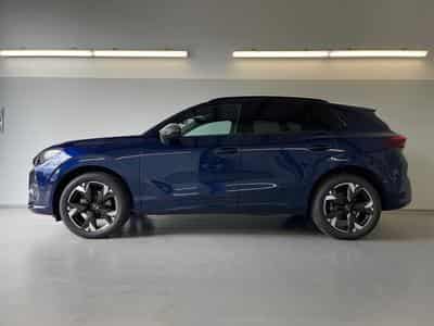 Cupra Terramar Terramar (2026) - Photo 3