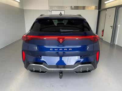 Cupra Terramar Terramar (2026) - Photo 5