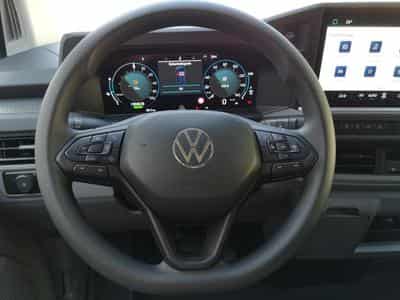 VW T7 BEV 100 kW RWD KR (2026) - Photo 4