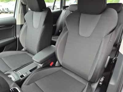 Skoda Octavia 1.5 TSI 150PS (2026) - Photo 14
