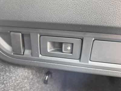 Skoda Octavia 1.5 TSI 150PS (2026) - Photo 10