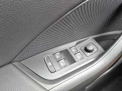 Skoda Octavia 1.5 TSI 150PS (2026) - Photo 15