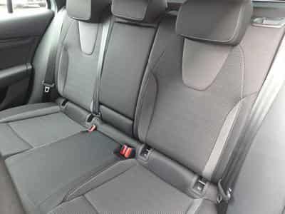 Skoda Octavia 1.5 TSI 150PS (2026) - Photo 13