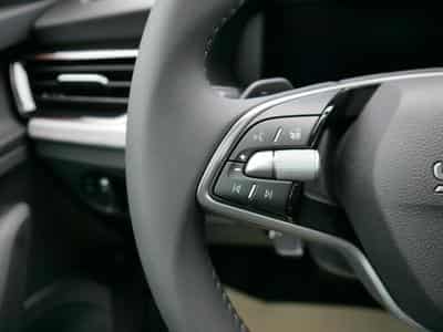Skoda Kamiq Edition (2026) - Photo 12