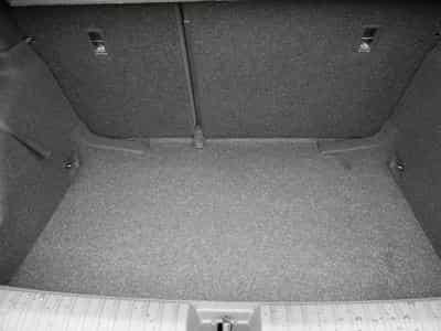 Skoda Kamiq Edition (2026) - Photo 6