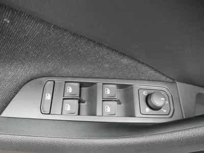 Skoda Kamiq Edition (2026) - Photo 9