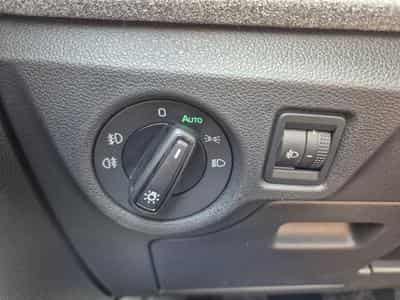 Skoda Kamiq 1.0 TSI 115PS (2026) - Photo 14