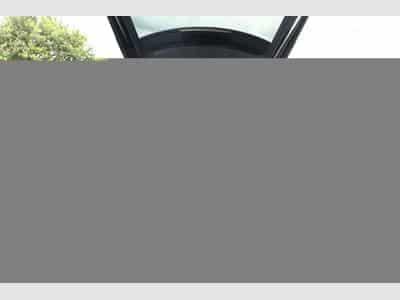 Audi Q8 S line (2026) - Photo 11