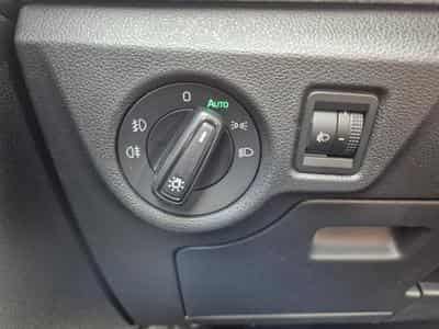Skoda Kamiq 1.0 TSI 115PS (2026) - Photo 14