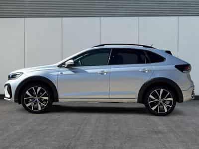 VW Taigo R-Line Limited (2026) - Photo 2